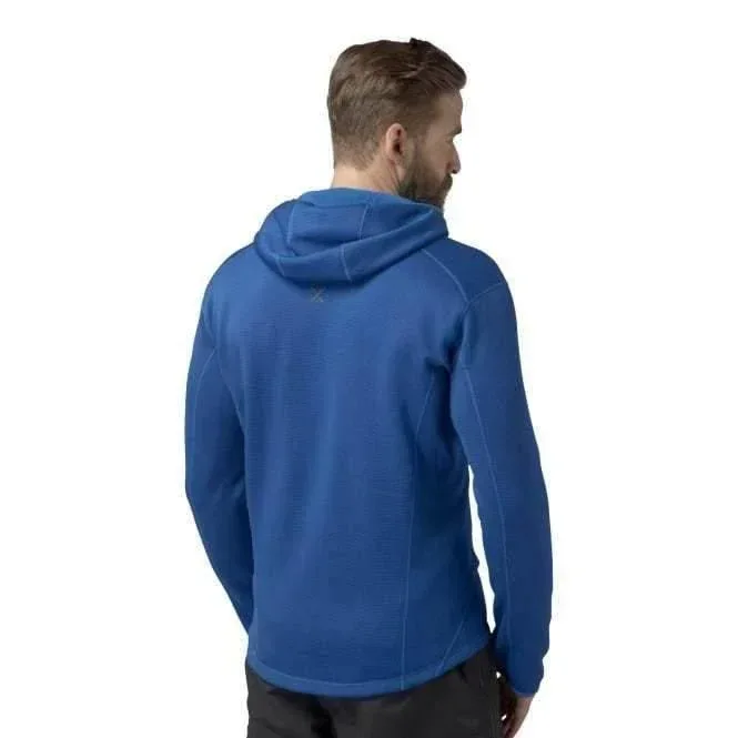 Berghaus Pravitale 2.0 Hooded ברגהאוס - Image 2