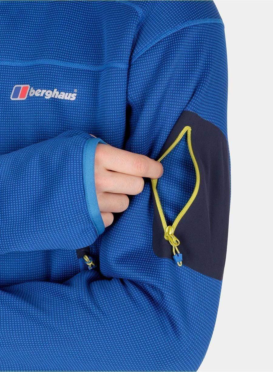 Berghaus Pravitale 2.0 Hooded ברגהאוס - Image 7