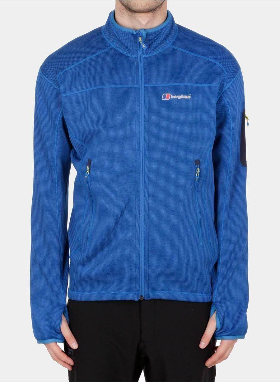 Berghaus Pravitale 2.0 ברגהאוס - Image 10