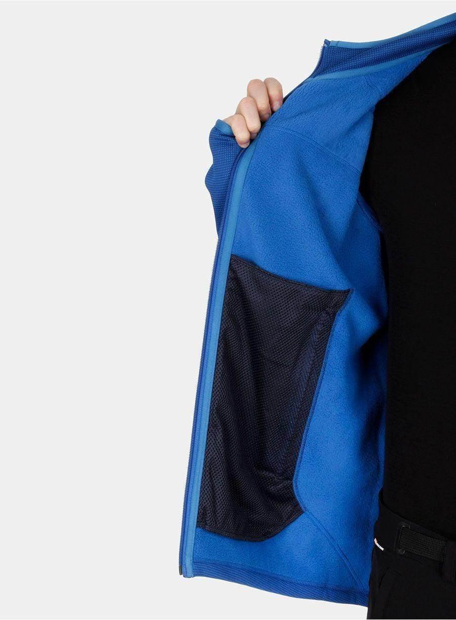 Berghaus Pravitale 2.0 ברגהאוס - Image 11