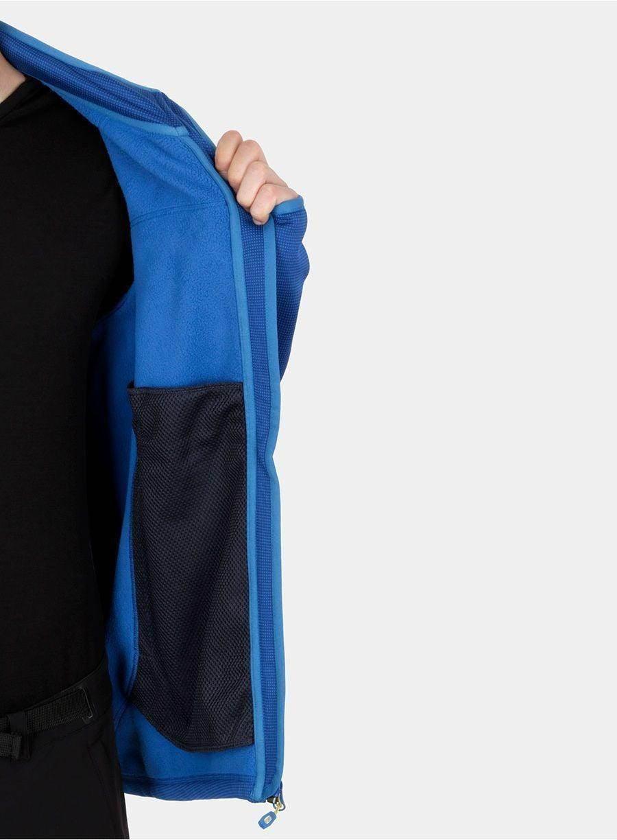 Berghaus Pravitale 2.0 ברגהאוס - Image 12
