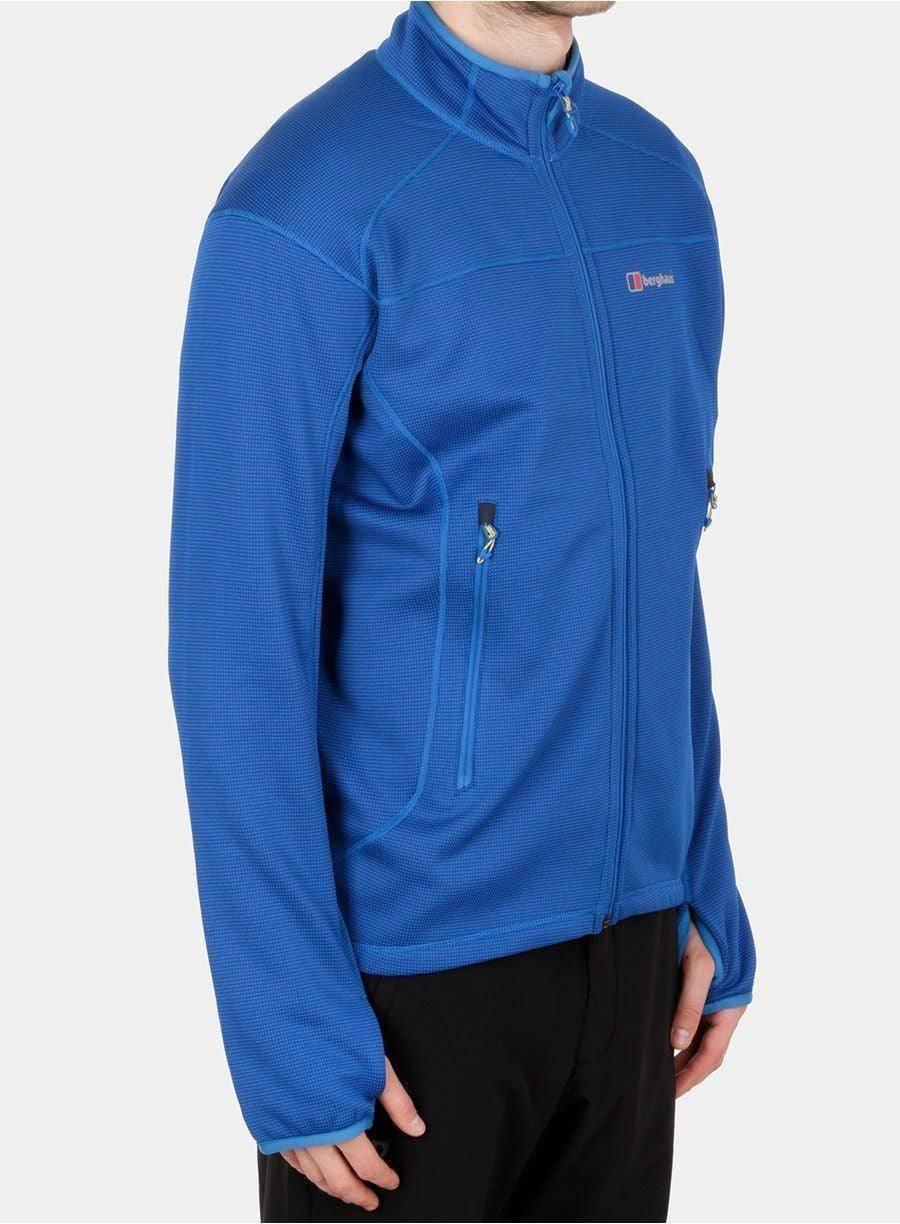 Berghaus Pravitale 2.0 ברגהאוס - Image 2