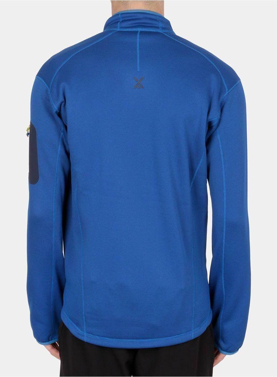 Berghaus Pravitale 2.0 ברגהאוס - Image 3