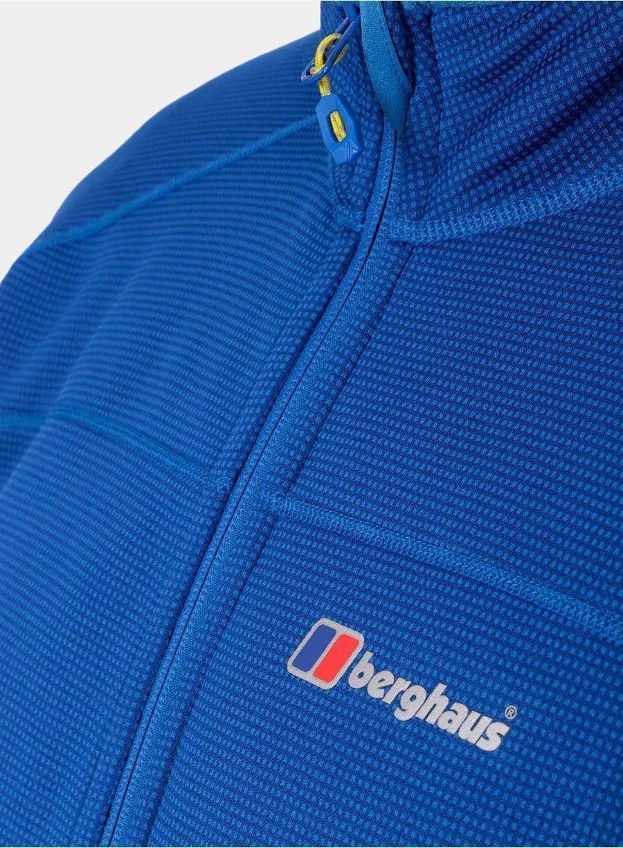 Berghaus Pravitale 2.0 ברגהאוס - Image 5