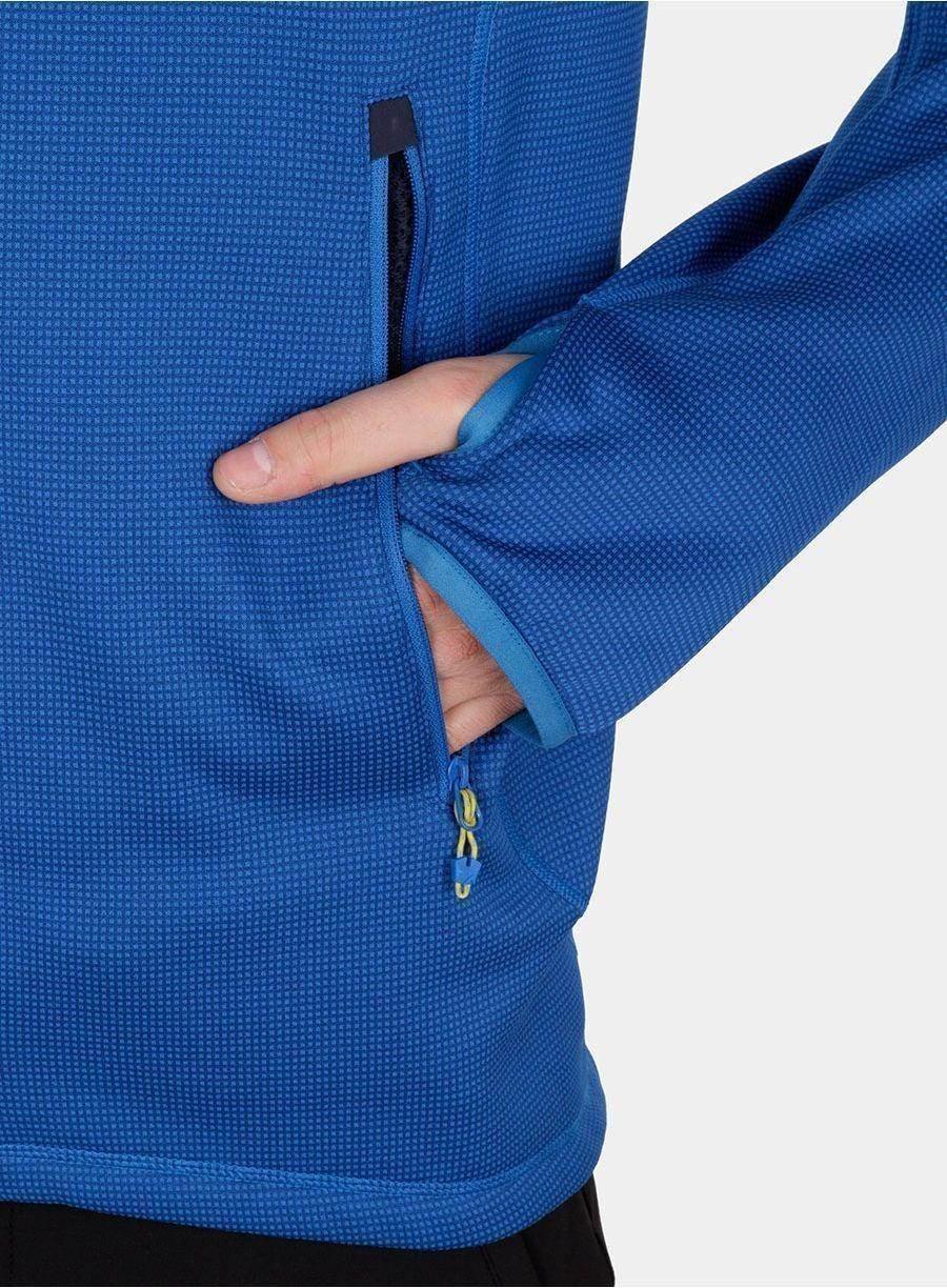 Berghaus Pravitale 2.0 ברגהאוס - Image 6