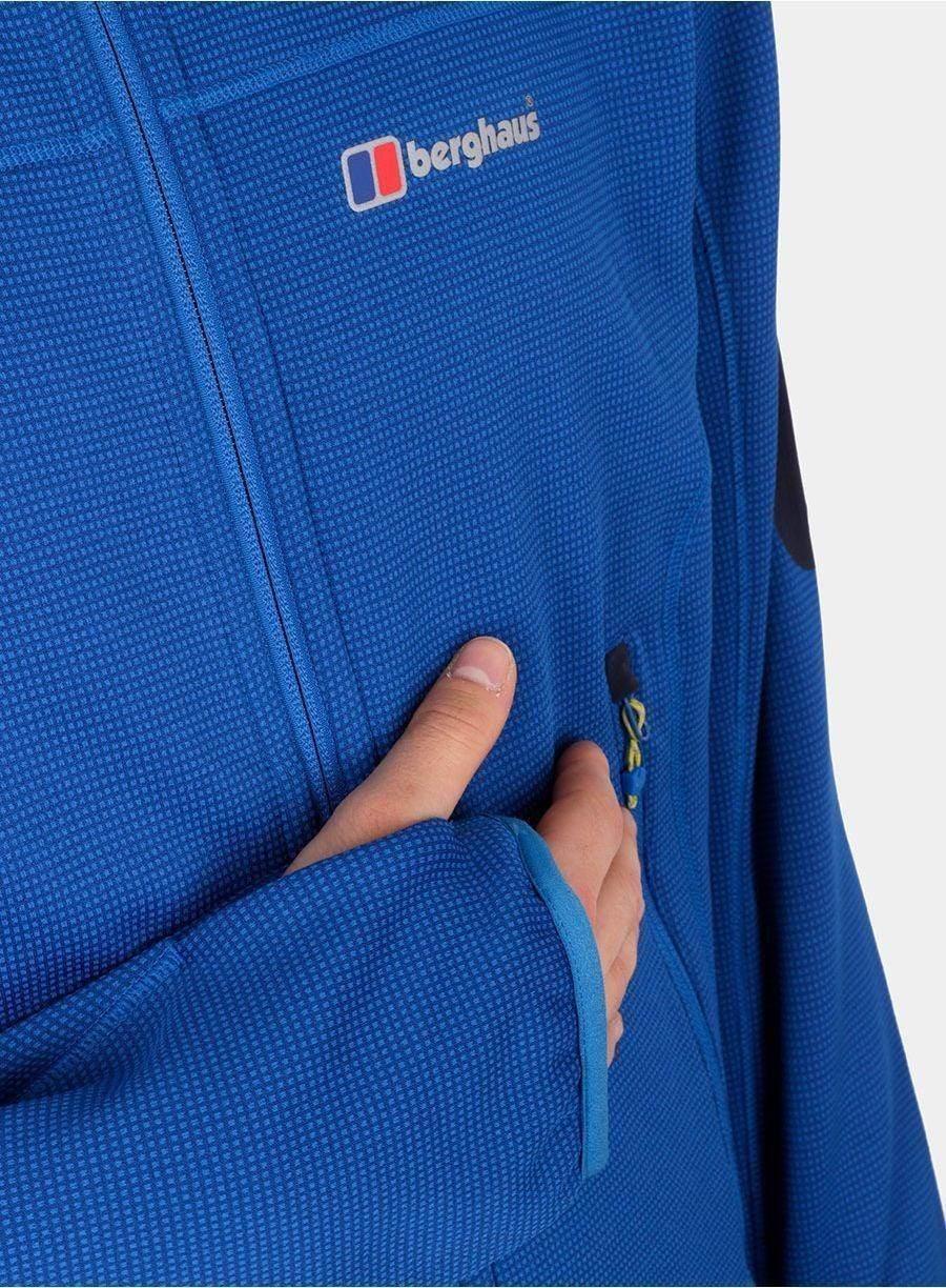 Berghaus Pravitale 2.0 ברגהאוס - Image 9