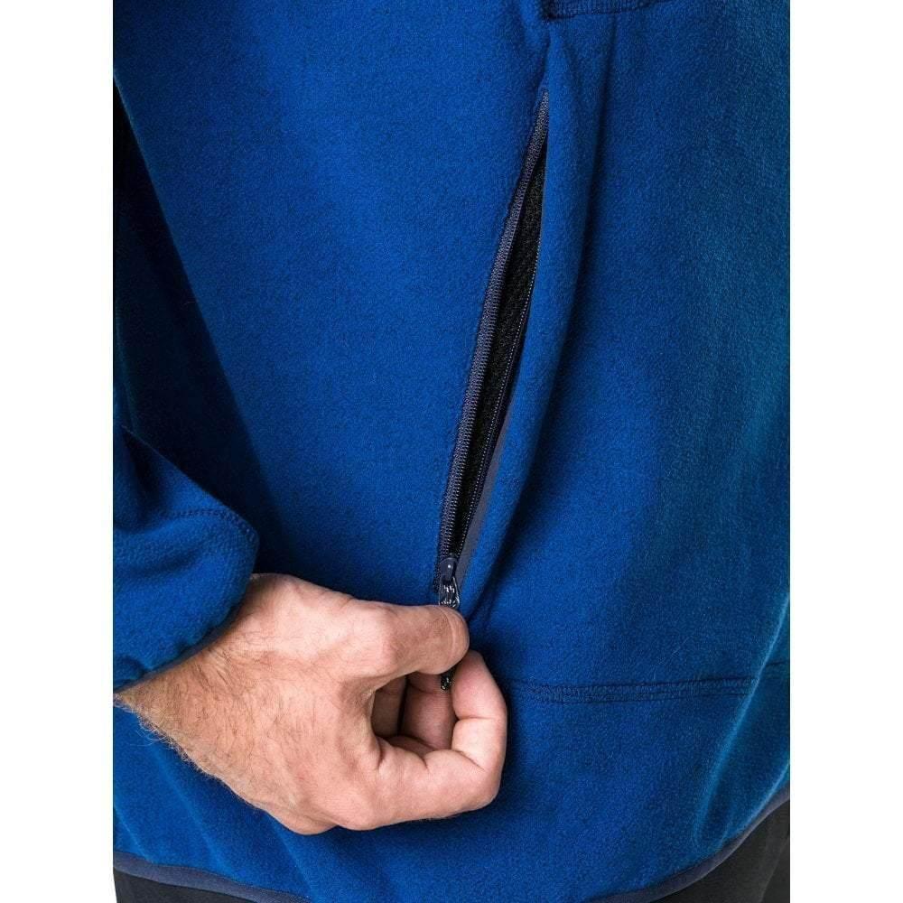 Berghaus 420615IN7 Fortrose FL JKT Blue - Image 3