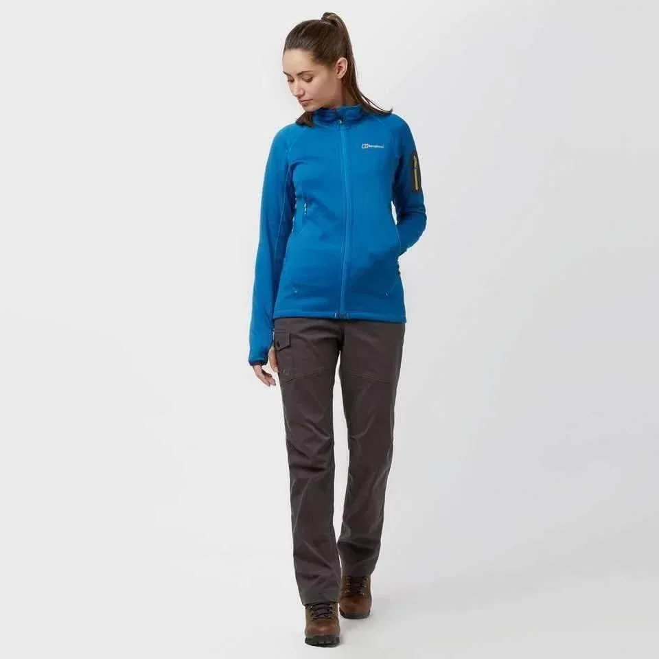 Berghaus Pravitale 2.0 עליון נשים - Image 2