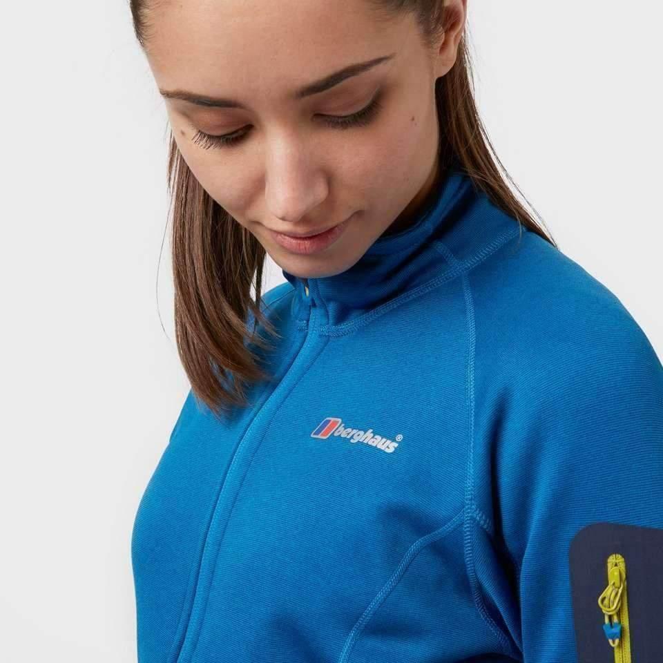 Berghaus Pravitale 2.0 עליון נשים - Image 4