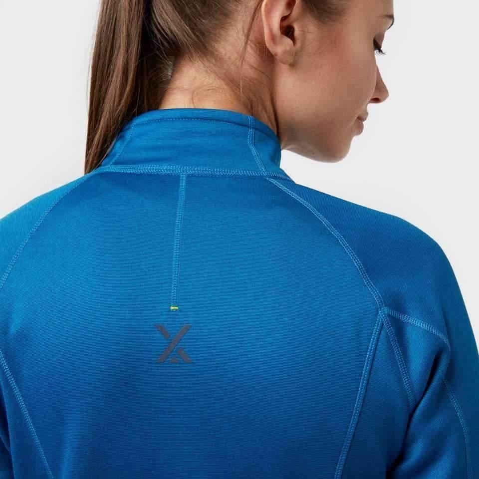 Berghaus Pravitale 2.0 עליון נשים - Image 5