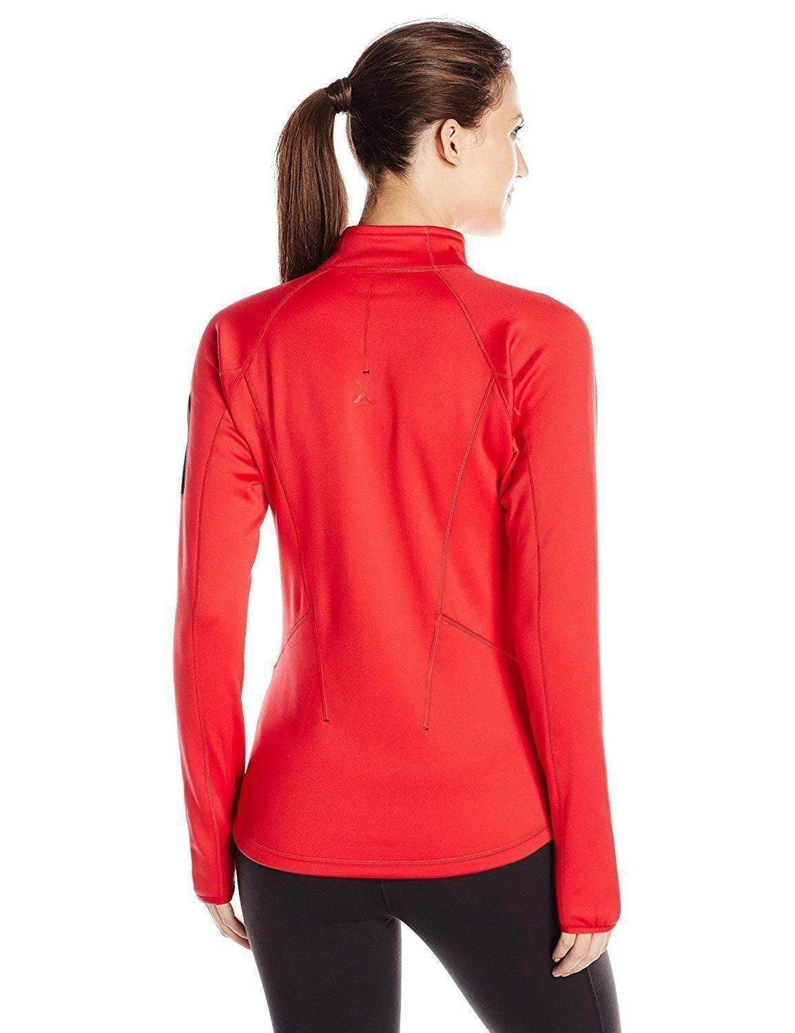 Berghaus Pravitale 2.0 עליון נשים - Image 3