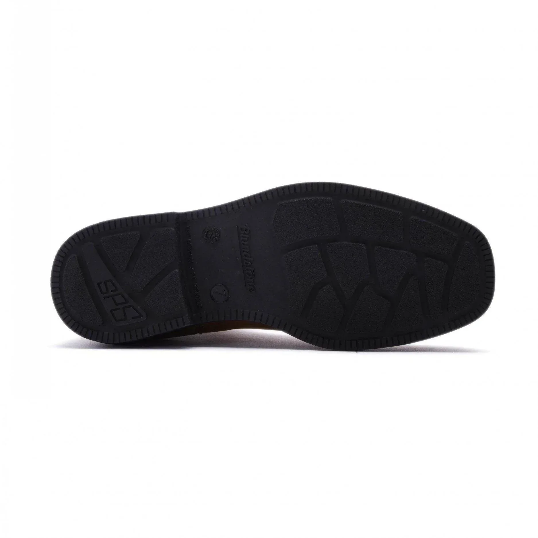 Blundstone 064 בלנסטון גברים - Image 4