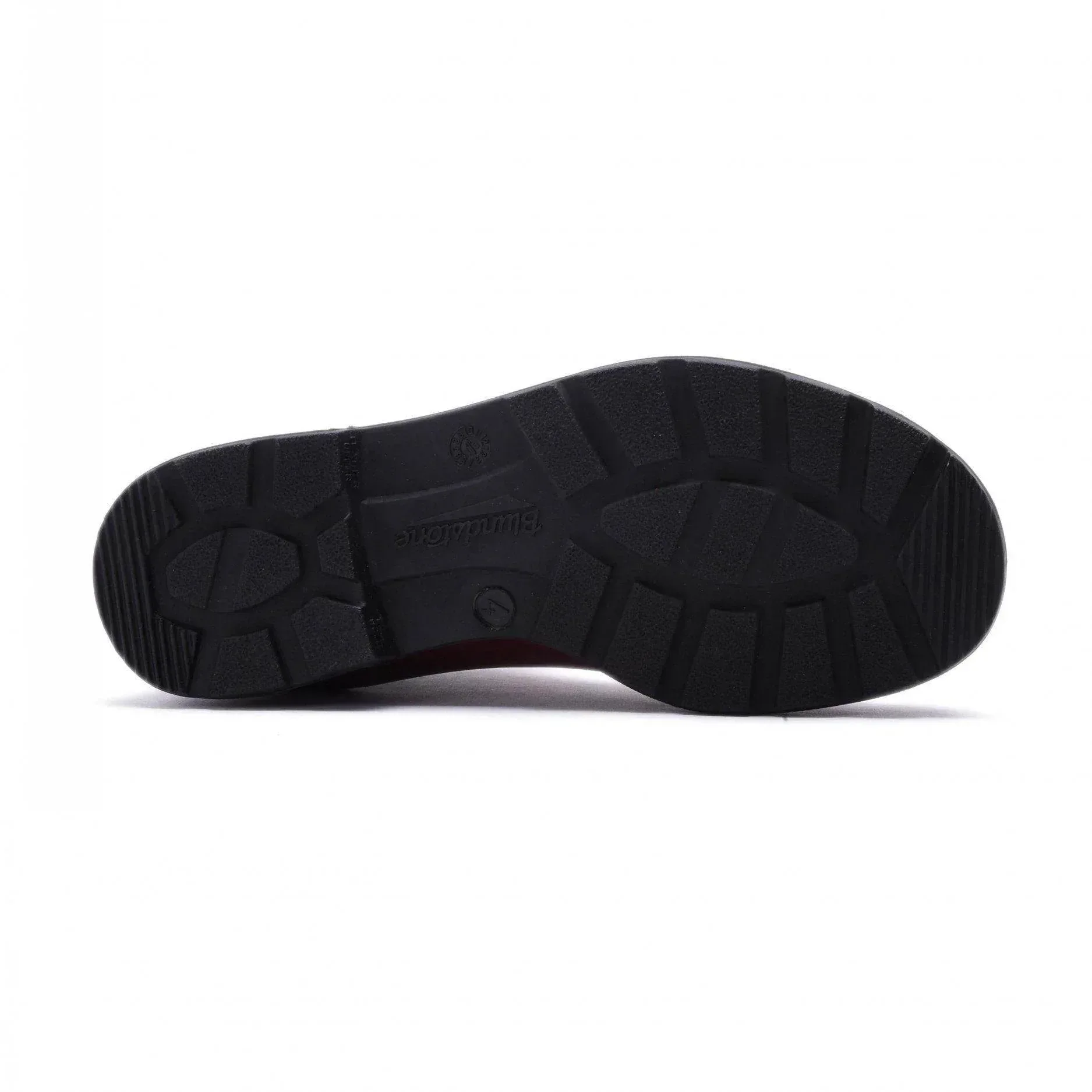 Blundstone 073 בלנסטון נשים - Image 4