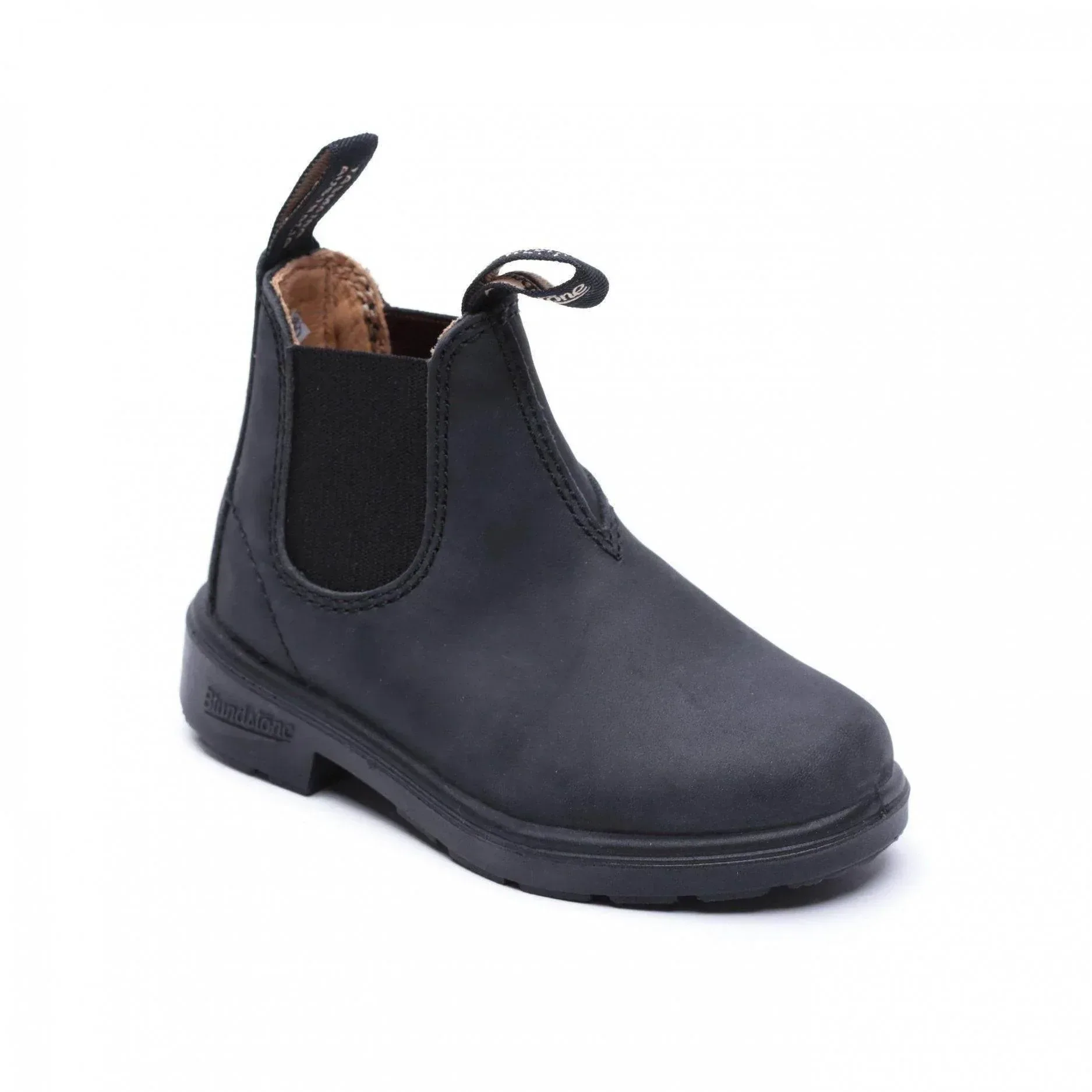 Blundstone 1325 מגפי בלנסטון לילדים - Image 2