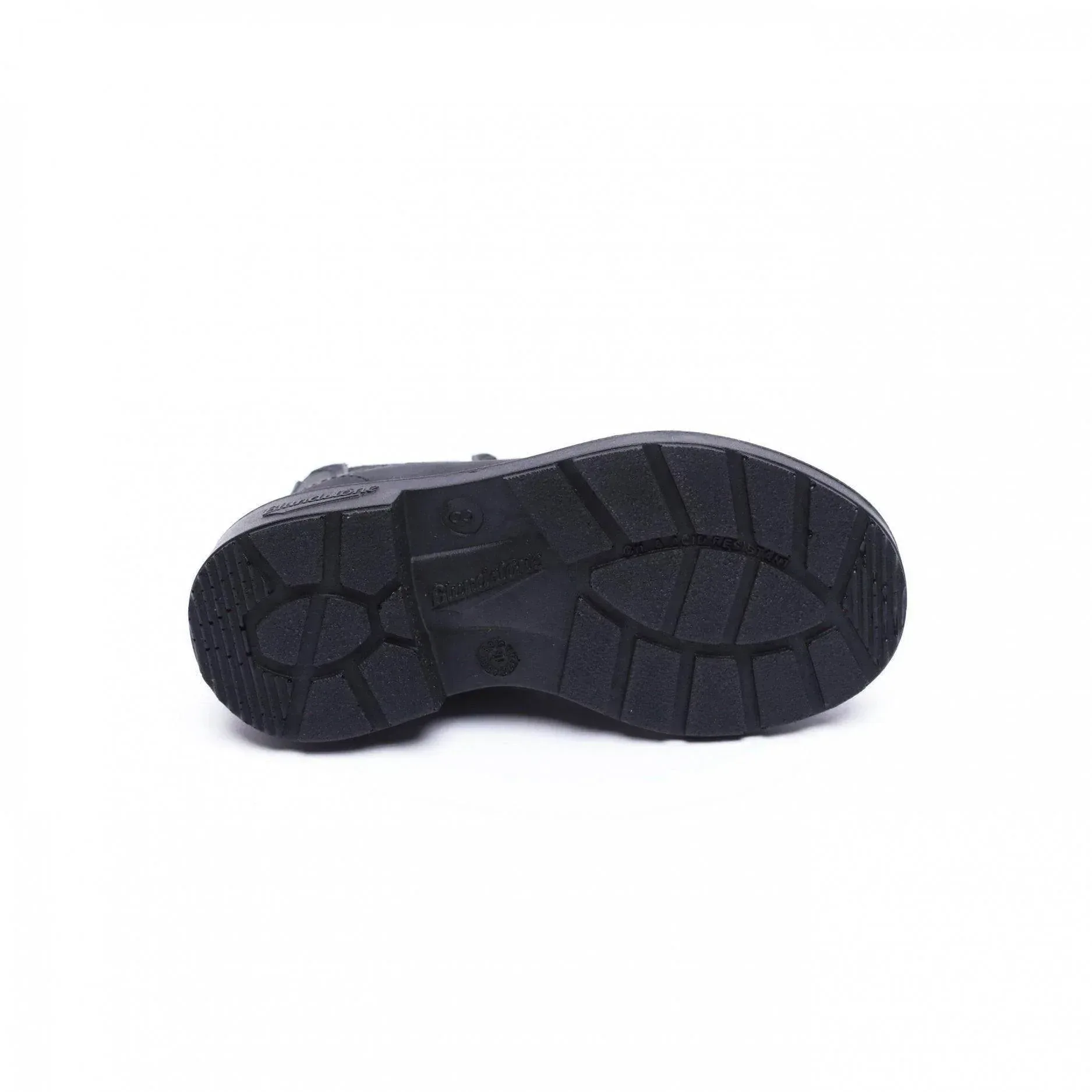 Blundstone 1325 מגפי בלנסטון לילדים - Image 4