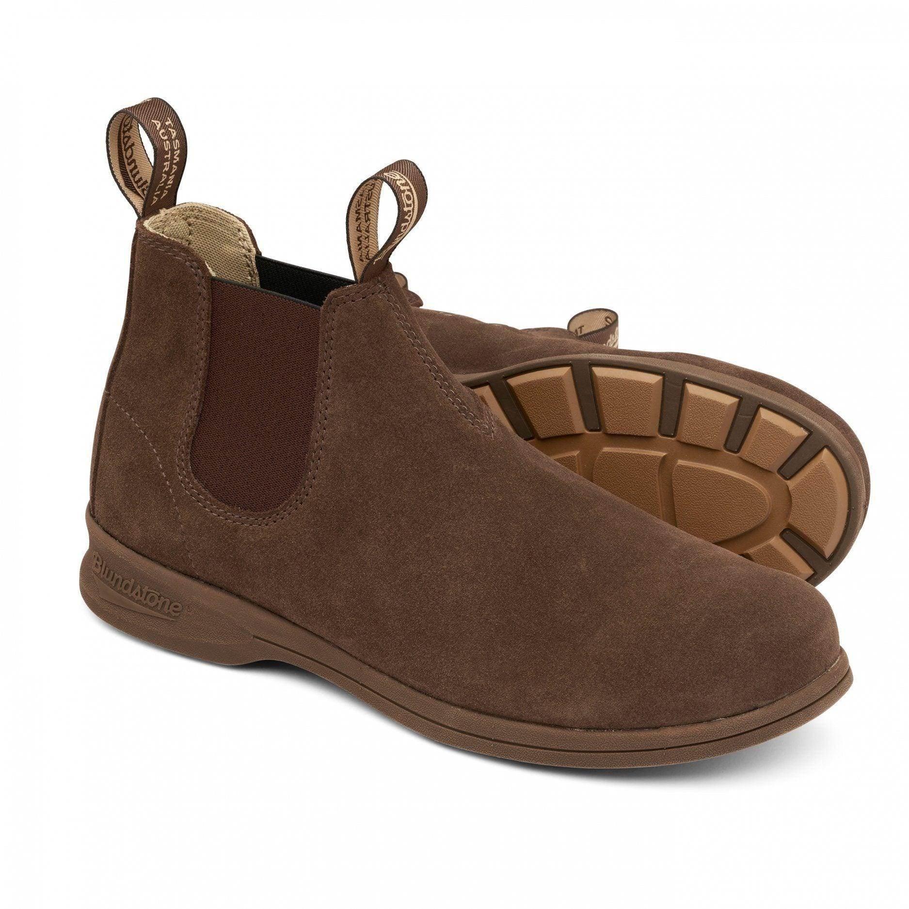 בלנסטון גברים Blundstone 1388 - Image 2