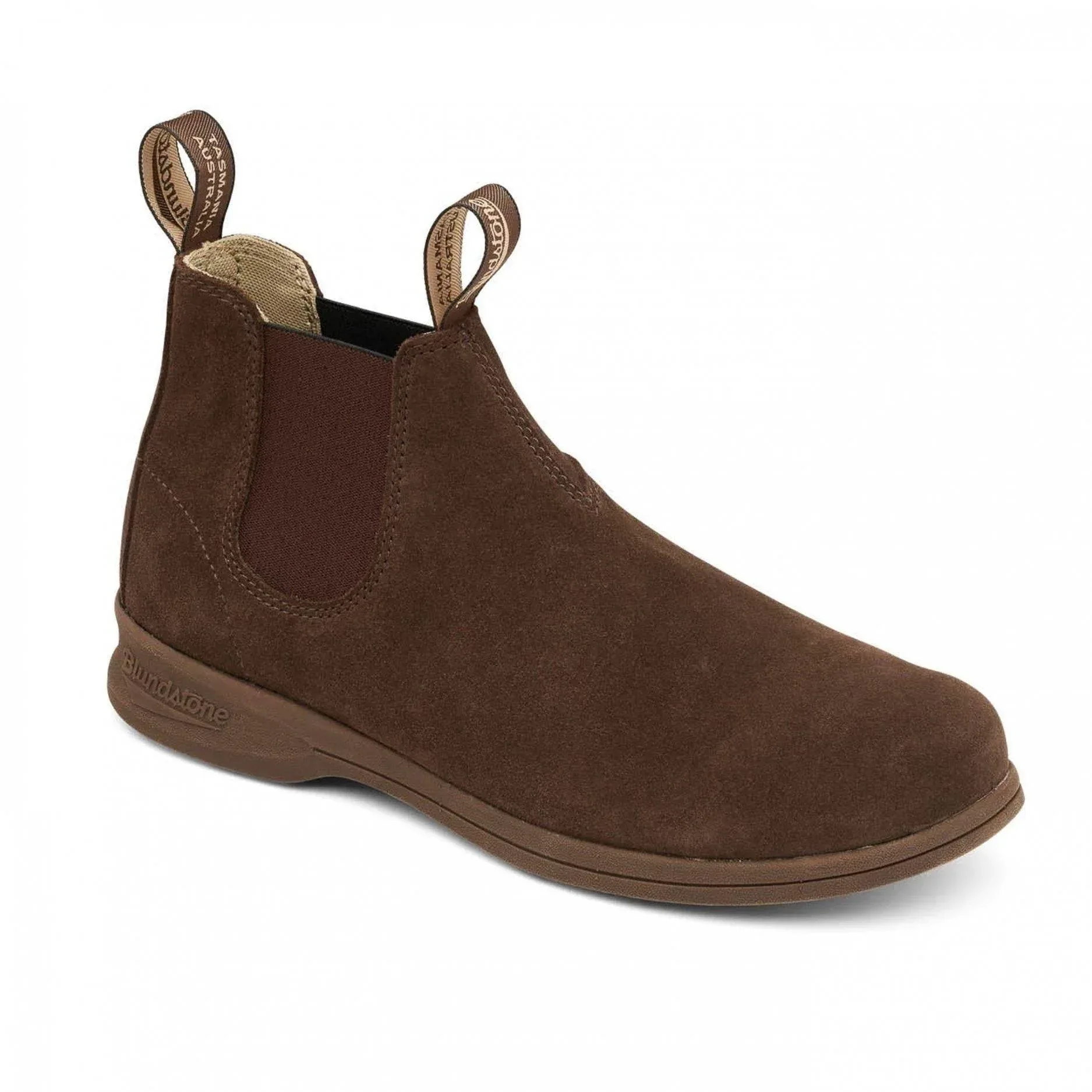 בלנסטון גברים Blundstone 1388 - Image 3