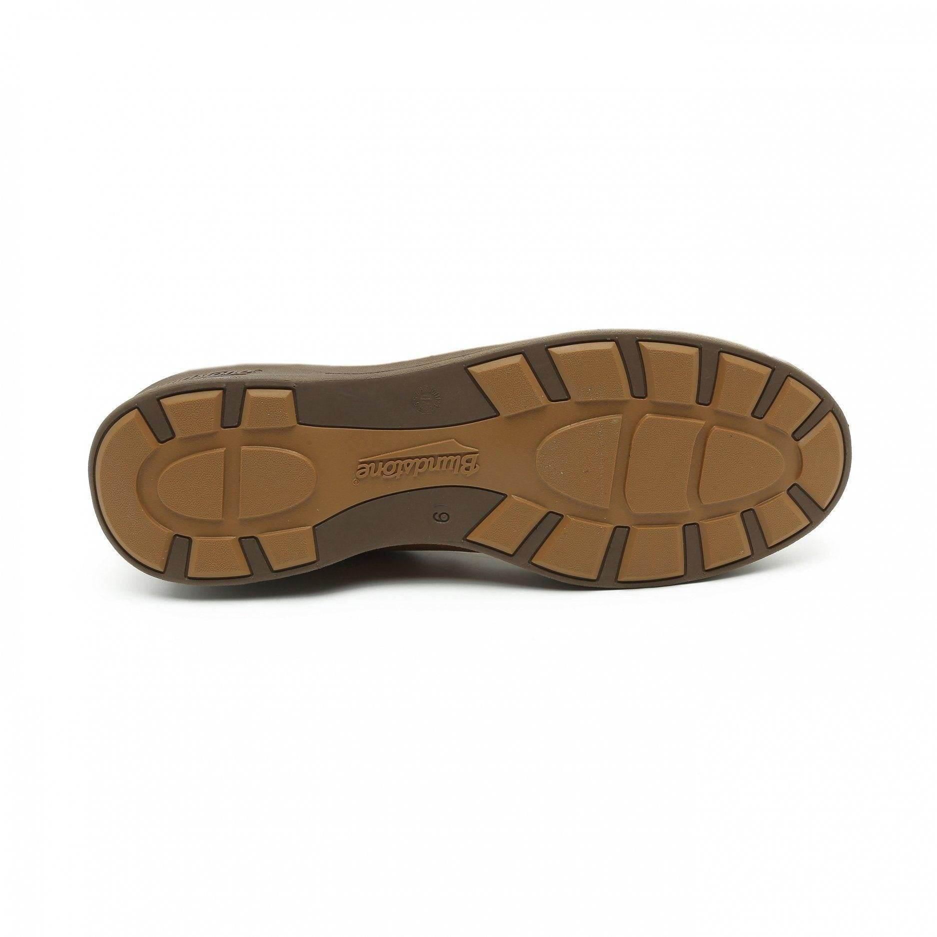 בלנסטון גברים Blundstone 1388 - Image 4