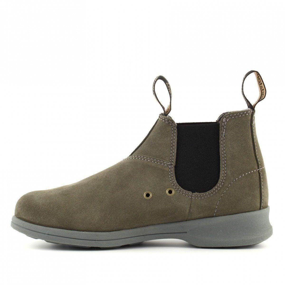 בלנסטון גברים Blundstone 1397 - Image 2