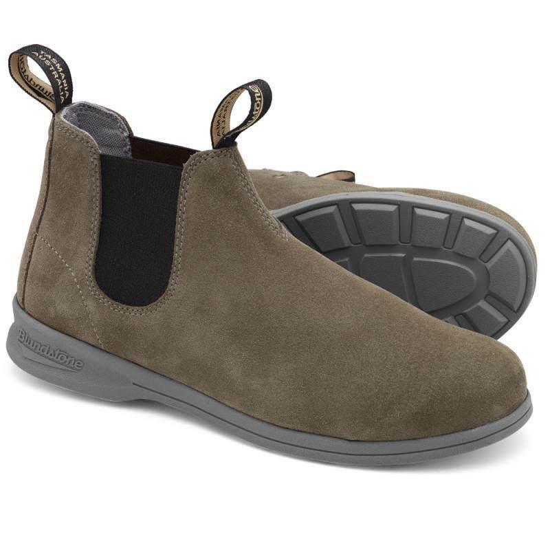 בלנסטון גברים Blundstone 1397 - Image 3