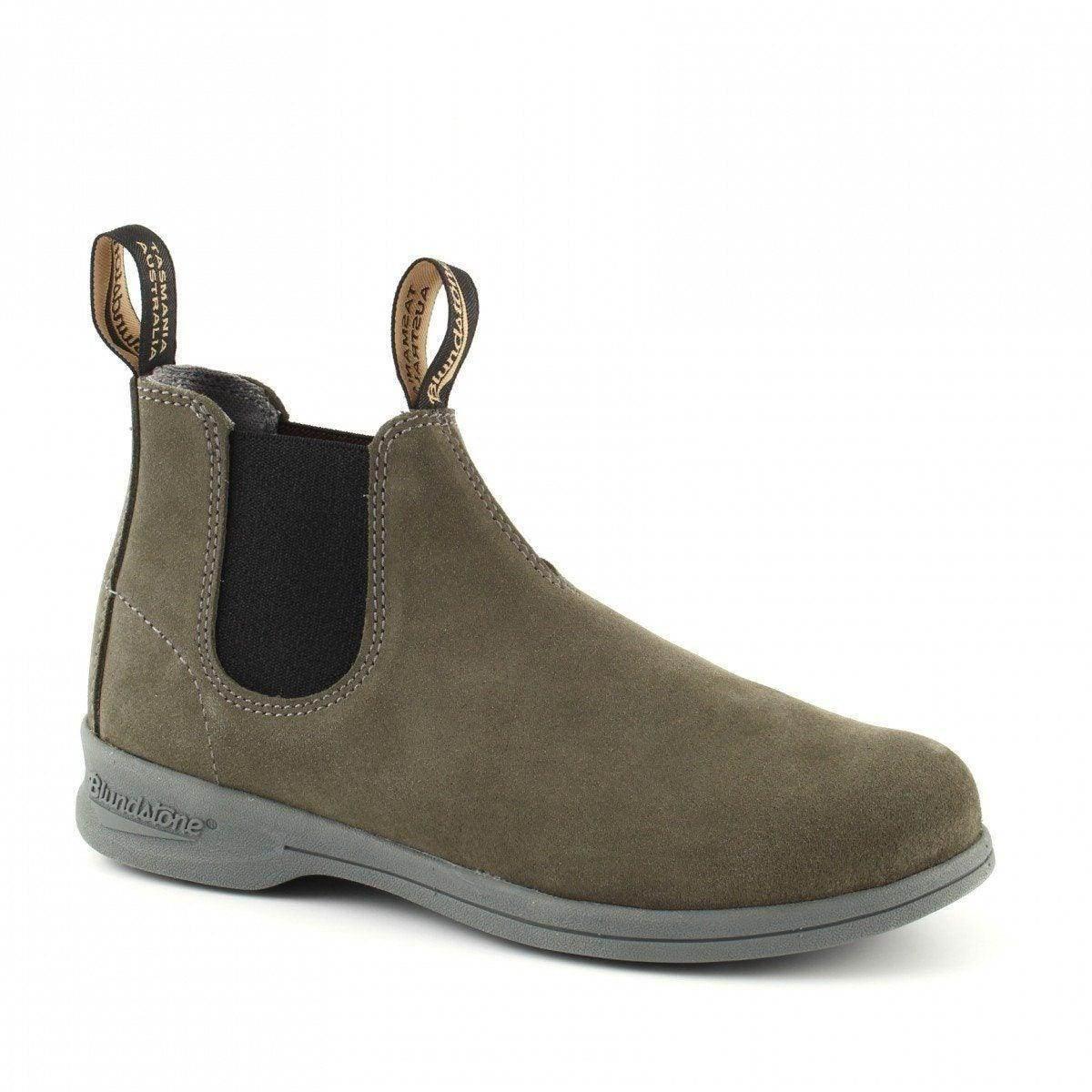 בלנסטון גברים Blundstone 1397 - Image 4