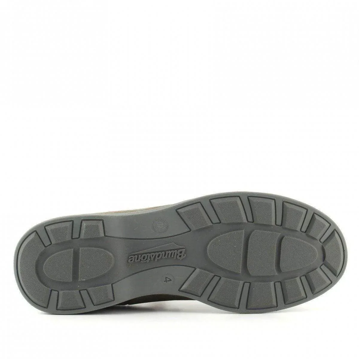 בלנסטון גברים Blundstone 1397 - Image 5
