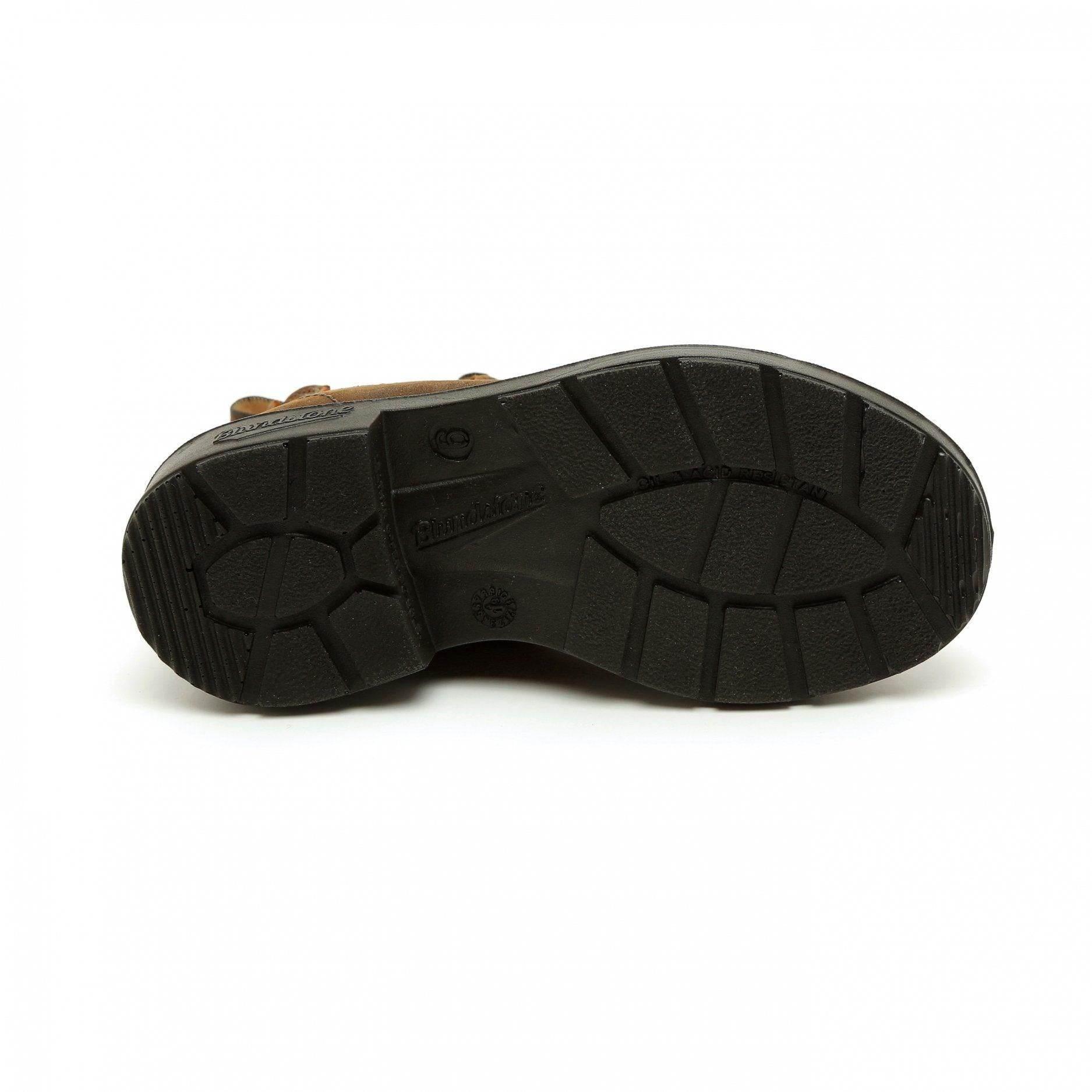 מגפי בלנסטון לילדים Blundstone 1468 - Image 4