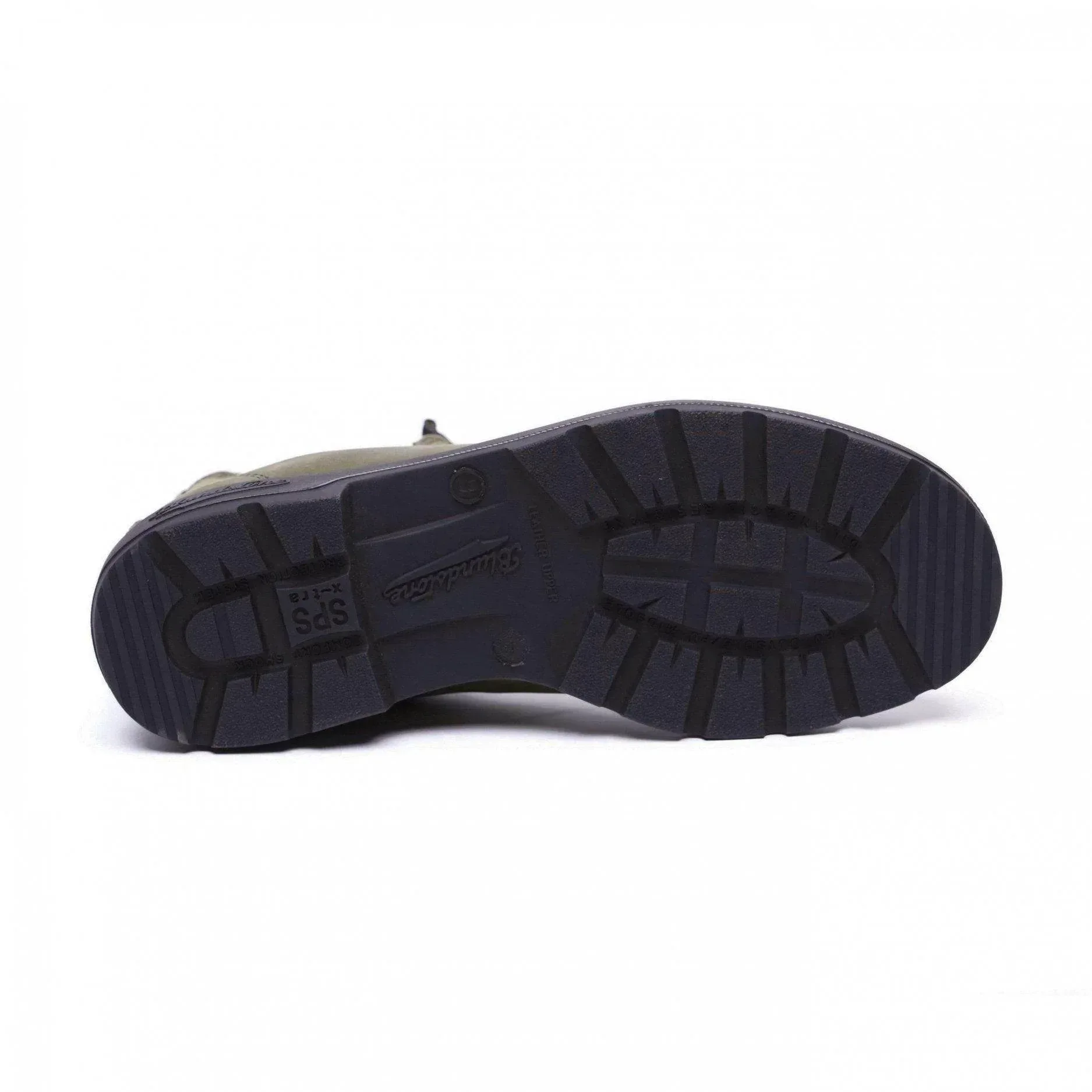 בלנסטון גברים Blundstone 1490 - Image 3