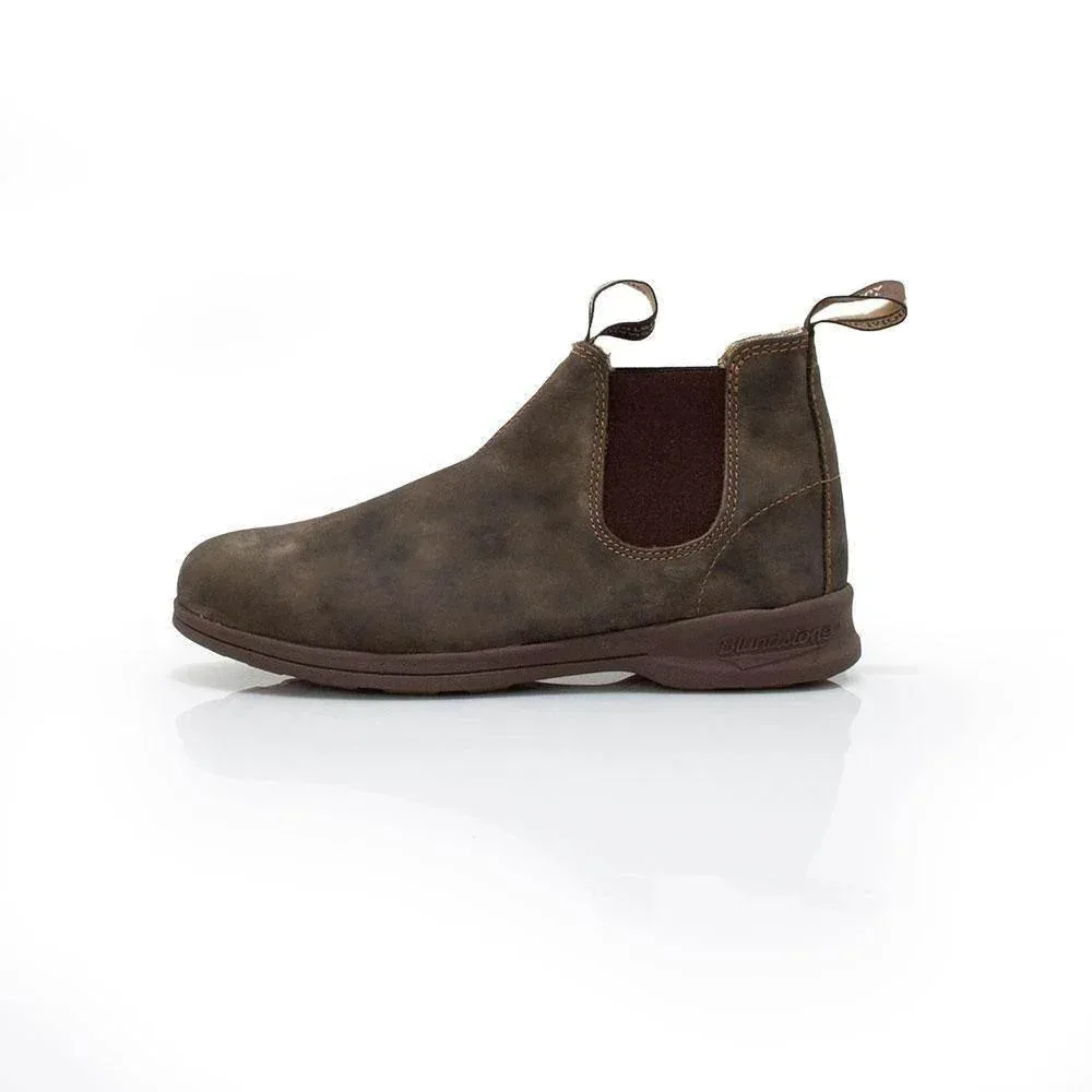 בלנסטון גברים Blundstone 1496 - Image 2