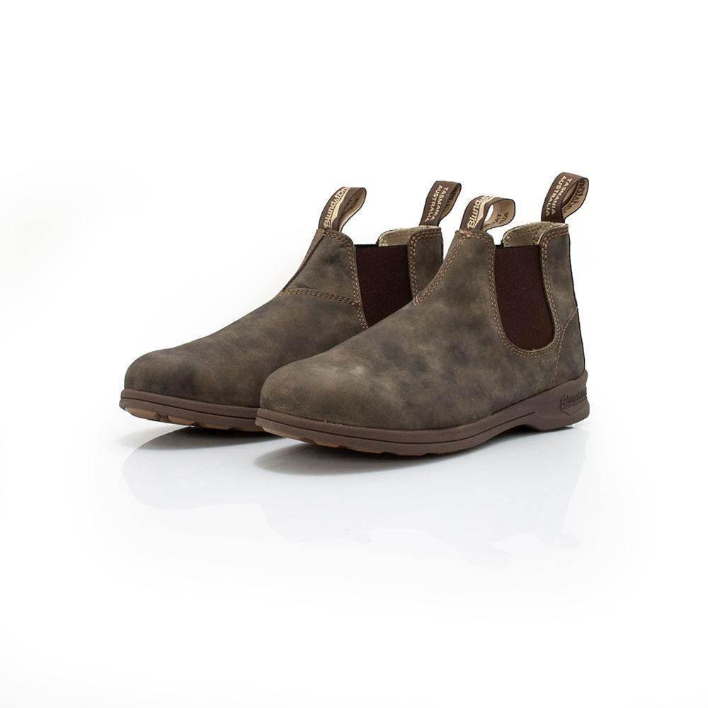 בלנסטון גברים Blundstone 1496 - Image 3