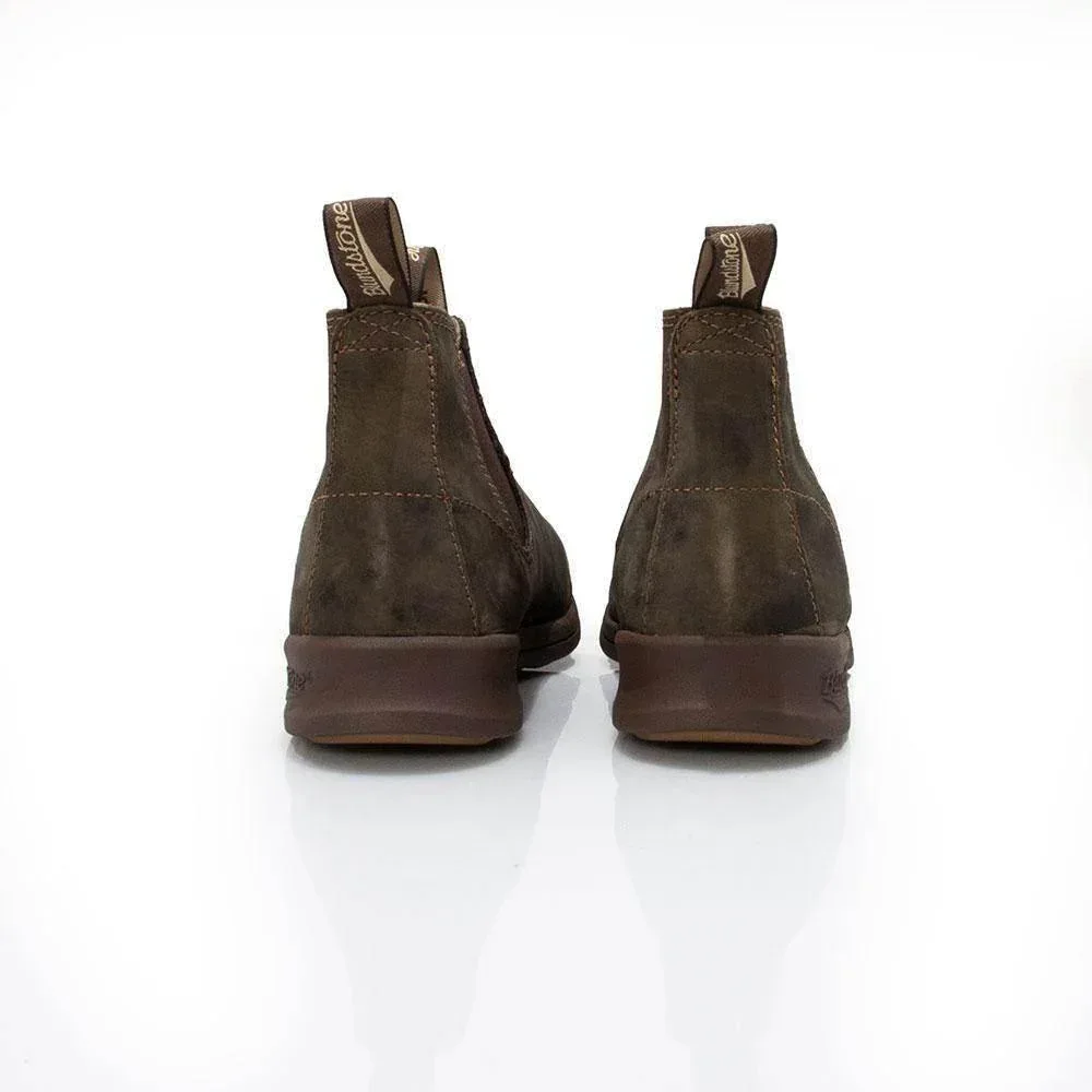בלנסטון גברים Blundstone 1496 - Image 4