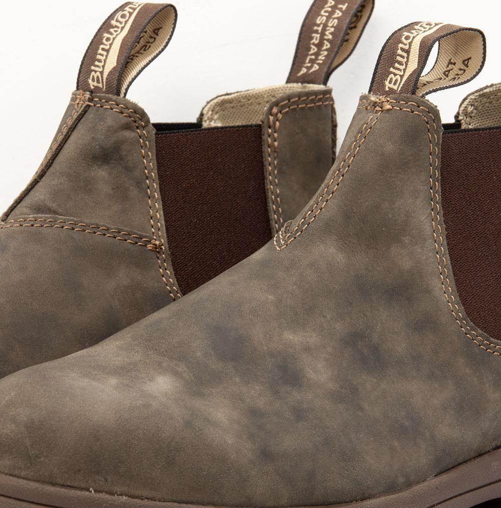 בלנסטון גברים Blundstone 1496 - Image 5