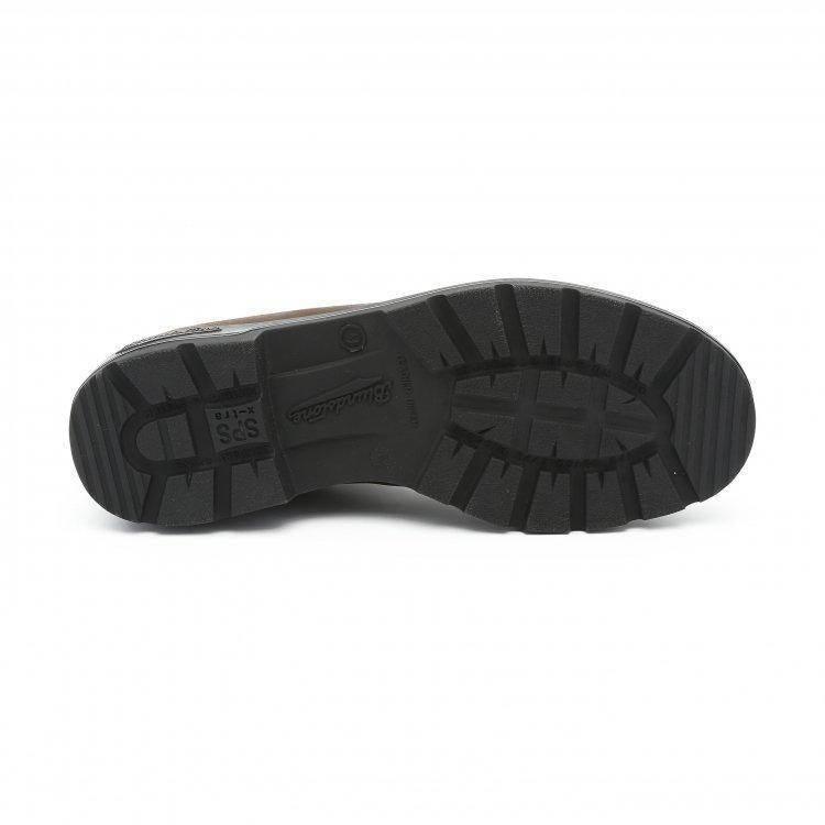 בלנסטון גברים Blundstone  1609 - Image 4