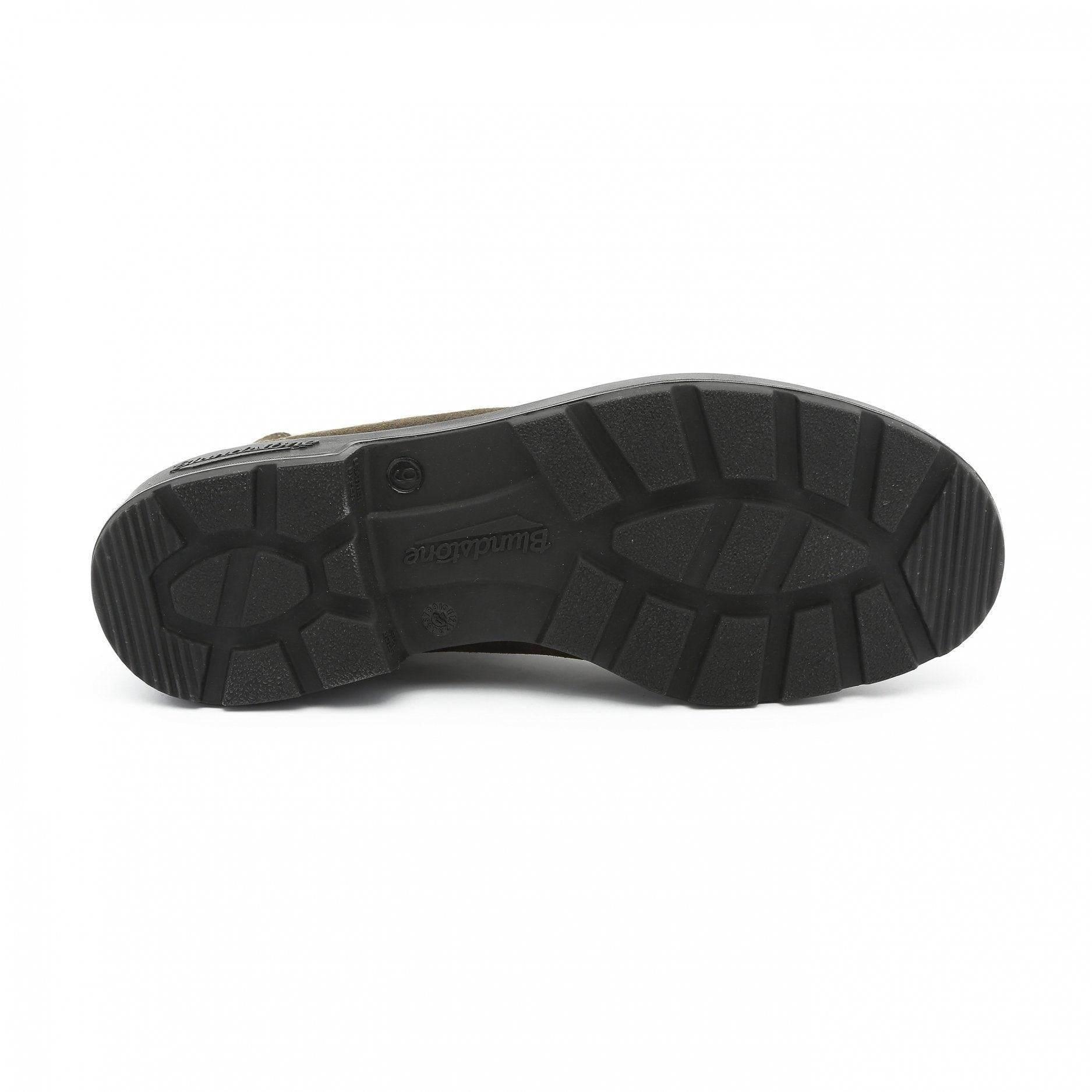 מגף בלנסטון לגברים Blundstone 1615 - Image 4