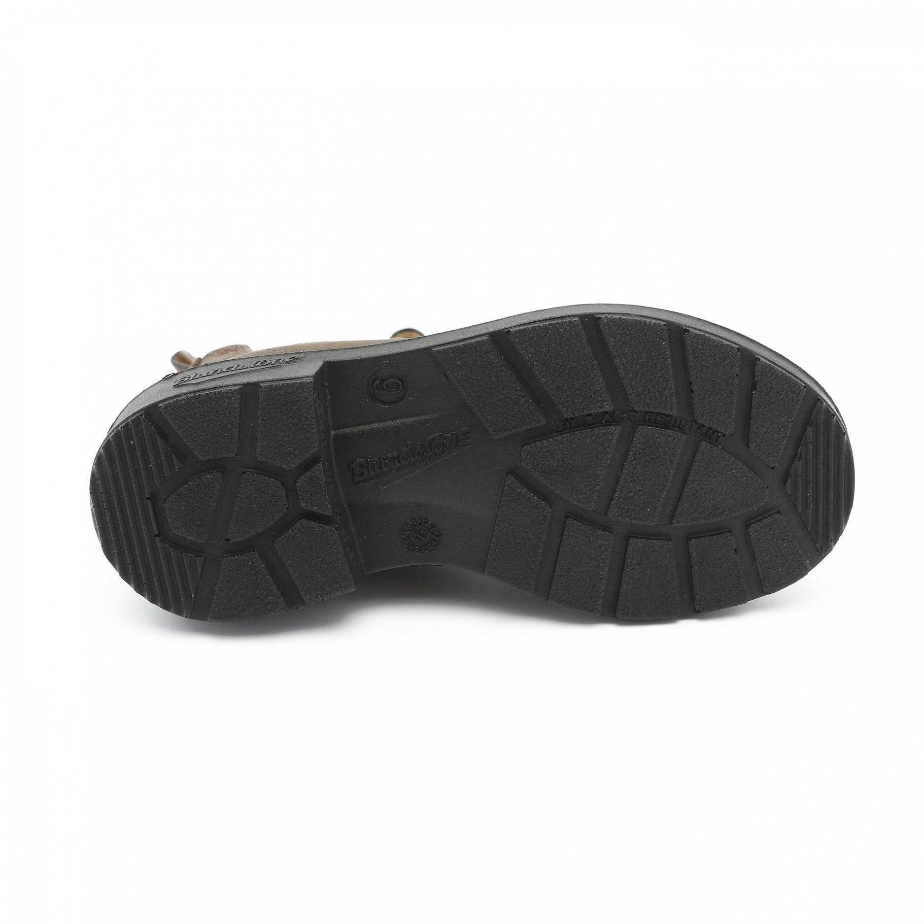 מגפי בלנסטון לילדים Blundstone  1640 - Image 4