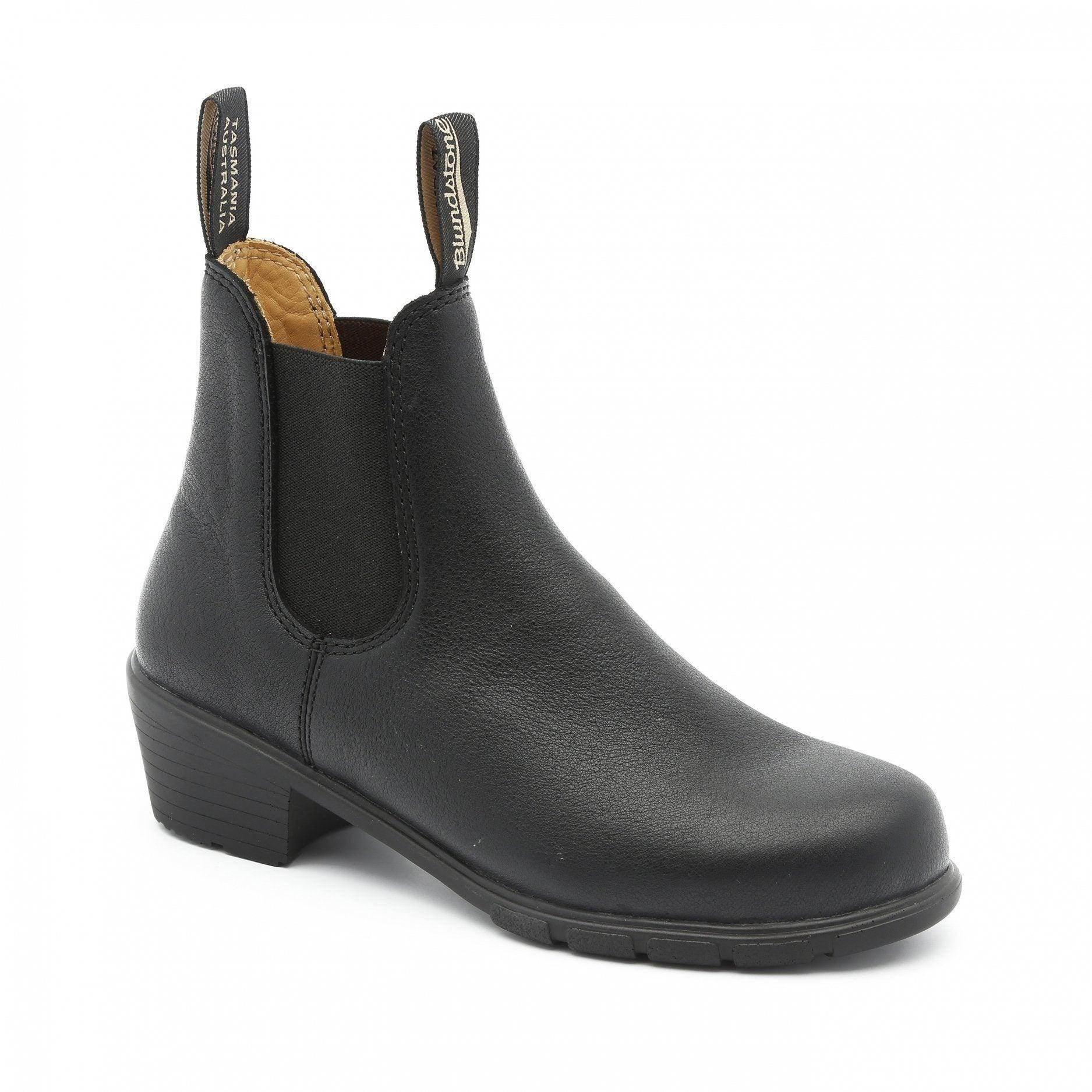 Blundstone 1671 בלנסטון נשים - Image 2