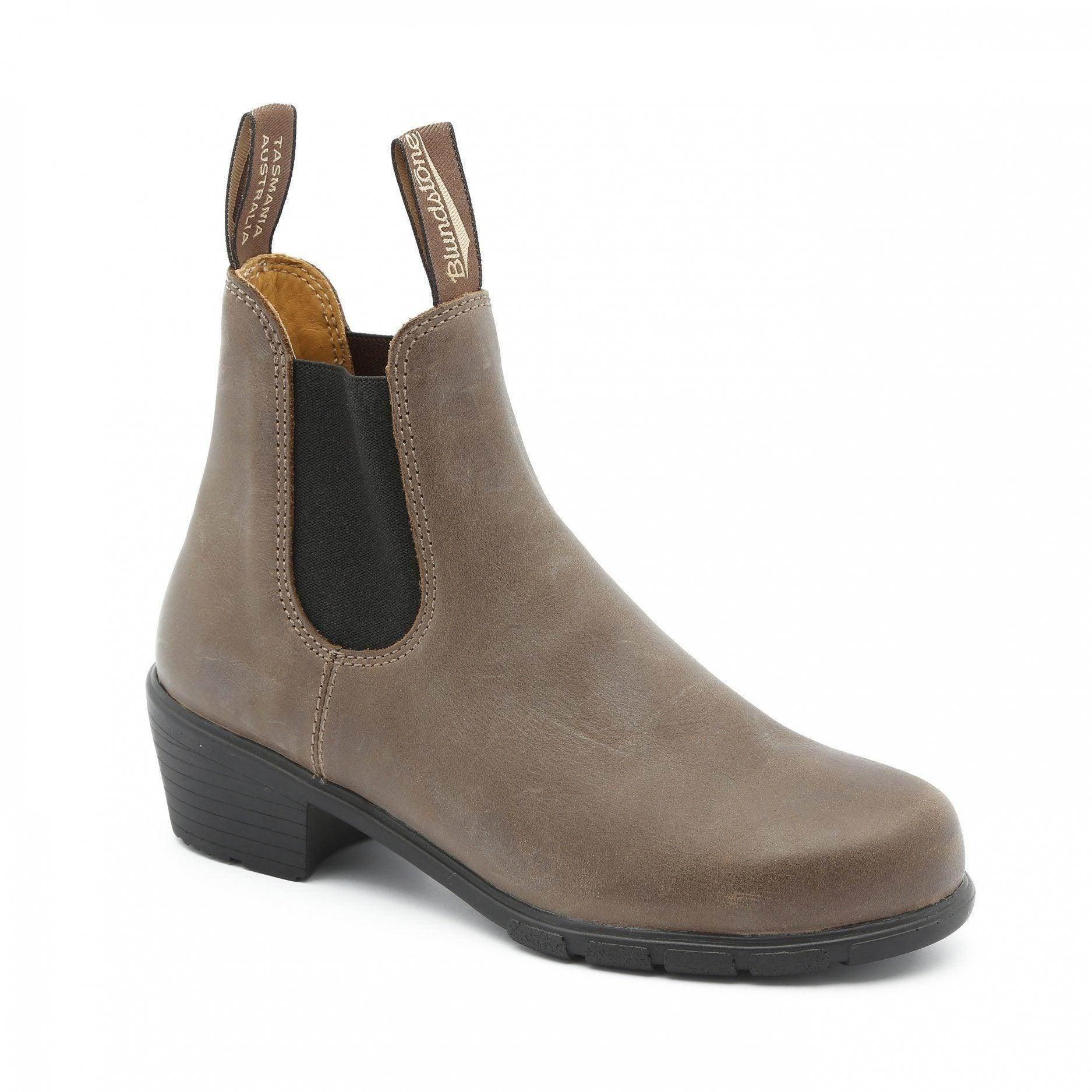 Blundstone 1672 בלנסטון נשים - Image 2