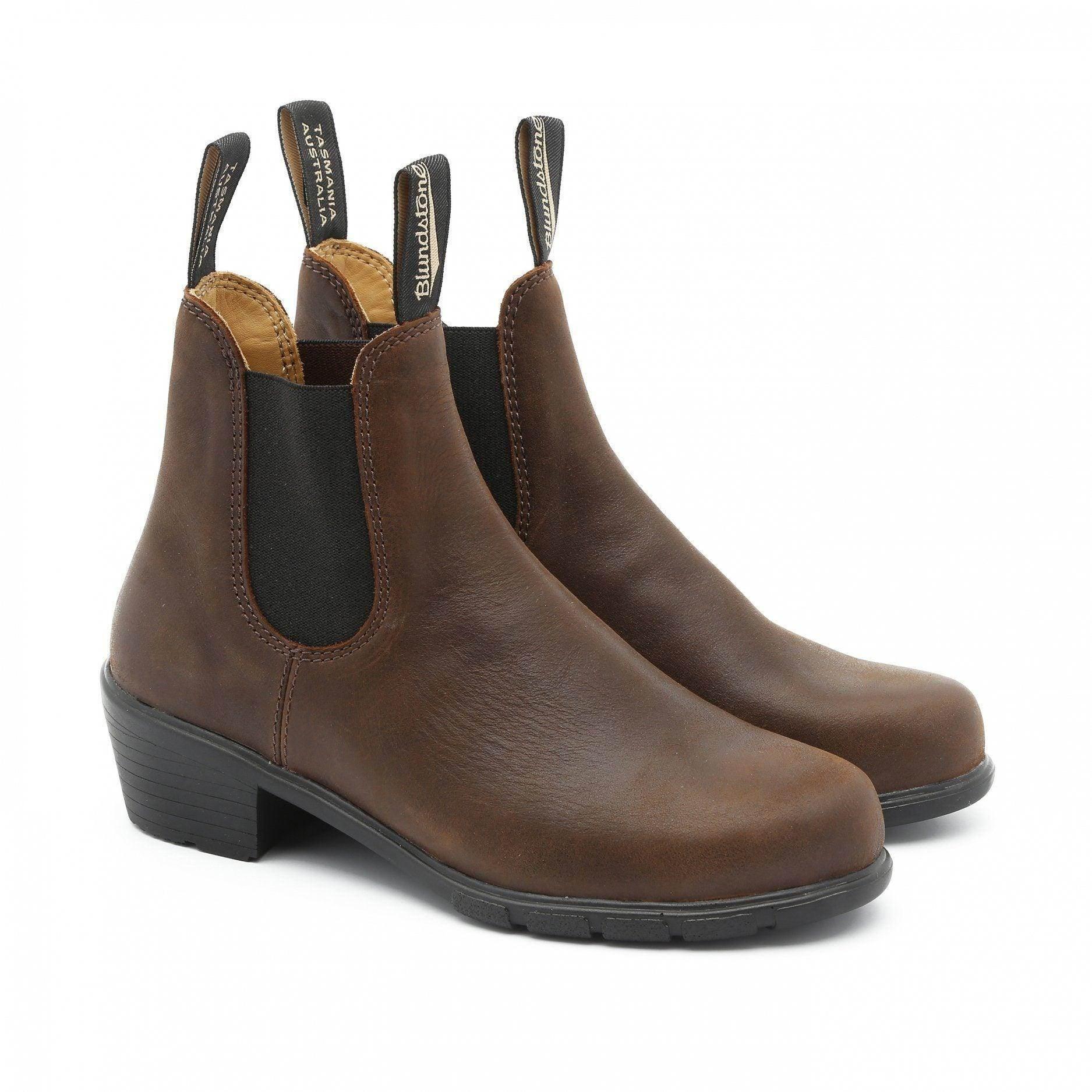 בלנסטון נשים Blundstone 1673 - Image 3