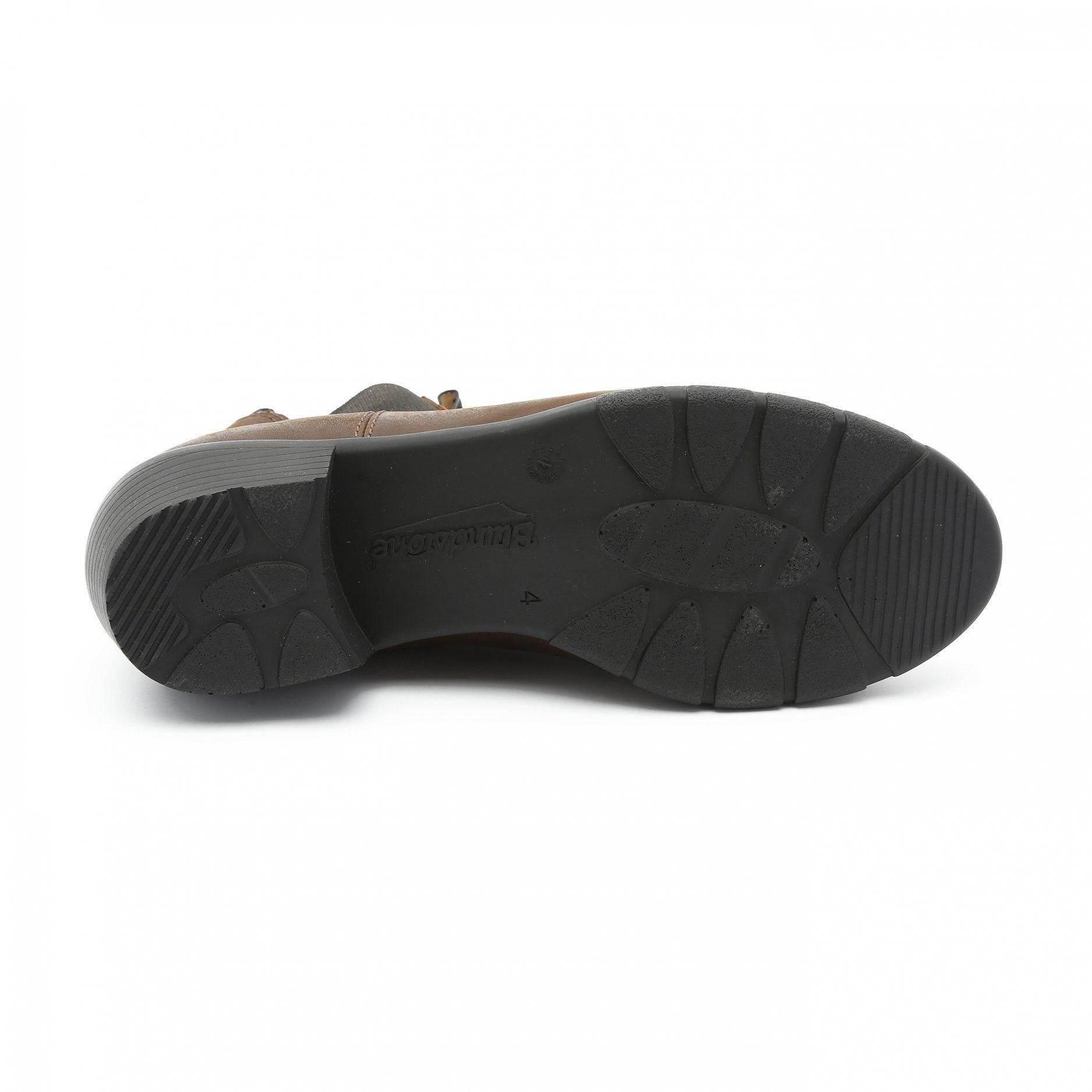בלנסטון נשים Blundstone 1673 - Image 4