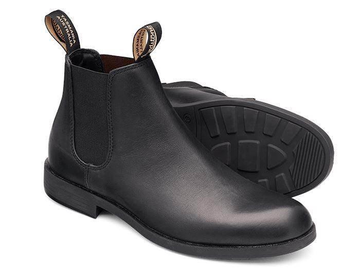 מגף בלנסטון אופנה לגבר Blundstone 1901 - Image 3