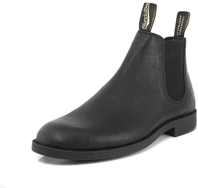 מגף בלנסטון אופנה לגבר Blundstone 1901 - Image 4