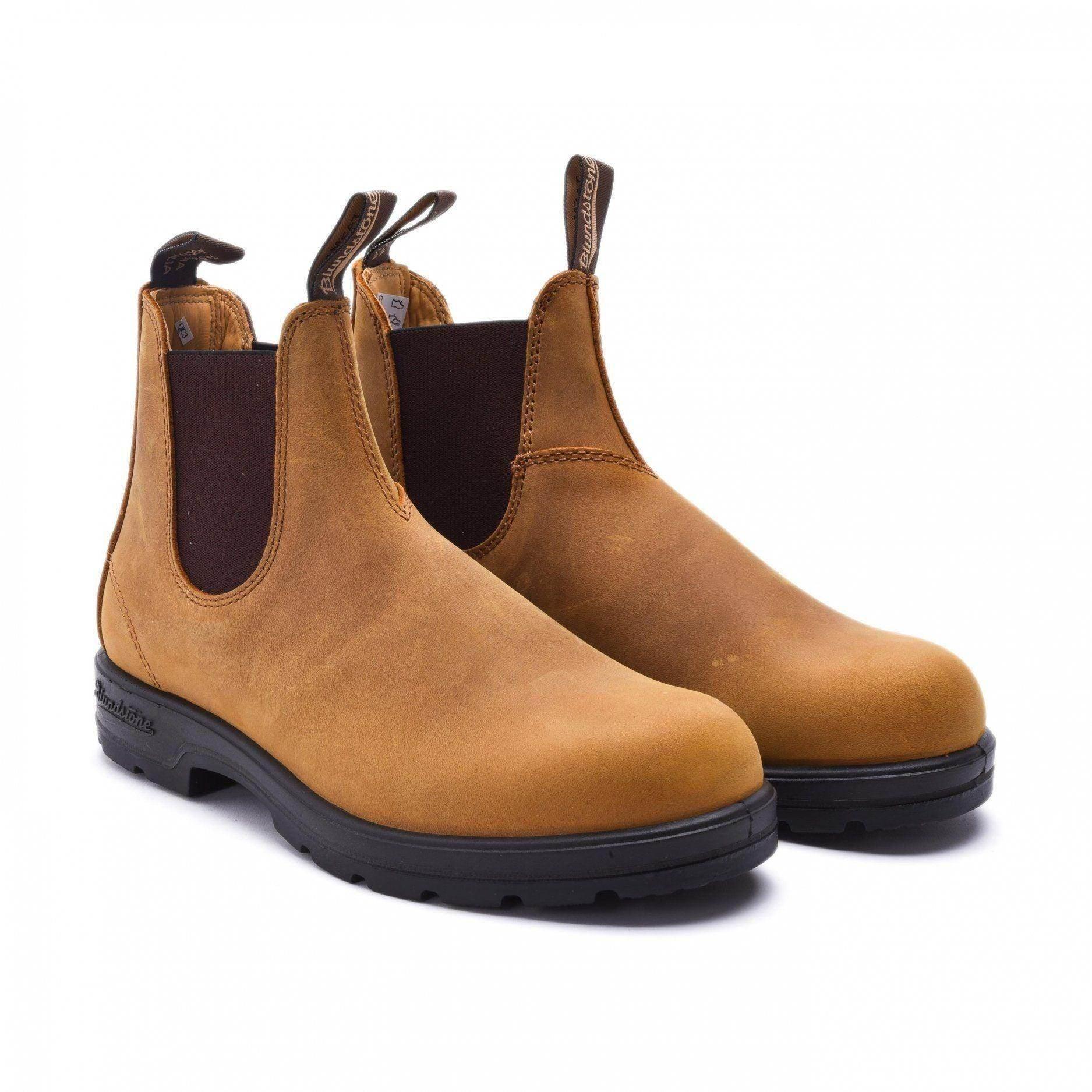 בלנסטון גברים Blundstone 561 - Image 3