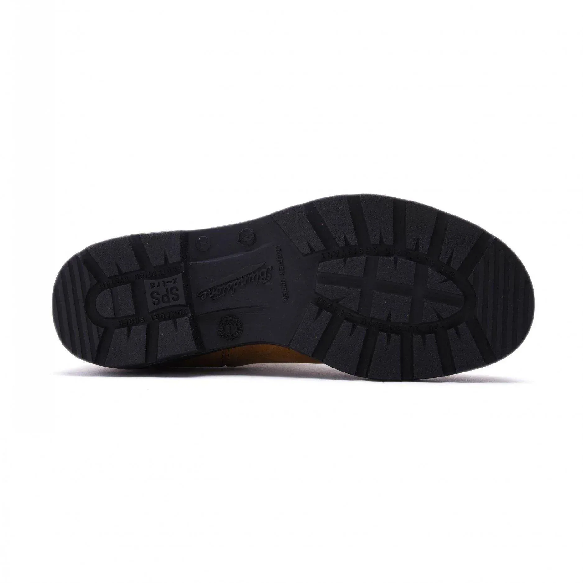 בלנסטון גברים Blundstone 561 - Image 4