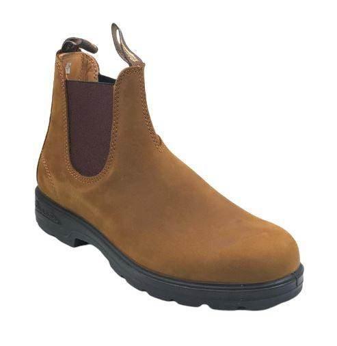 בלנסטון גברים Blundstone 562 - Image 2