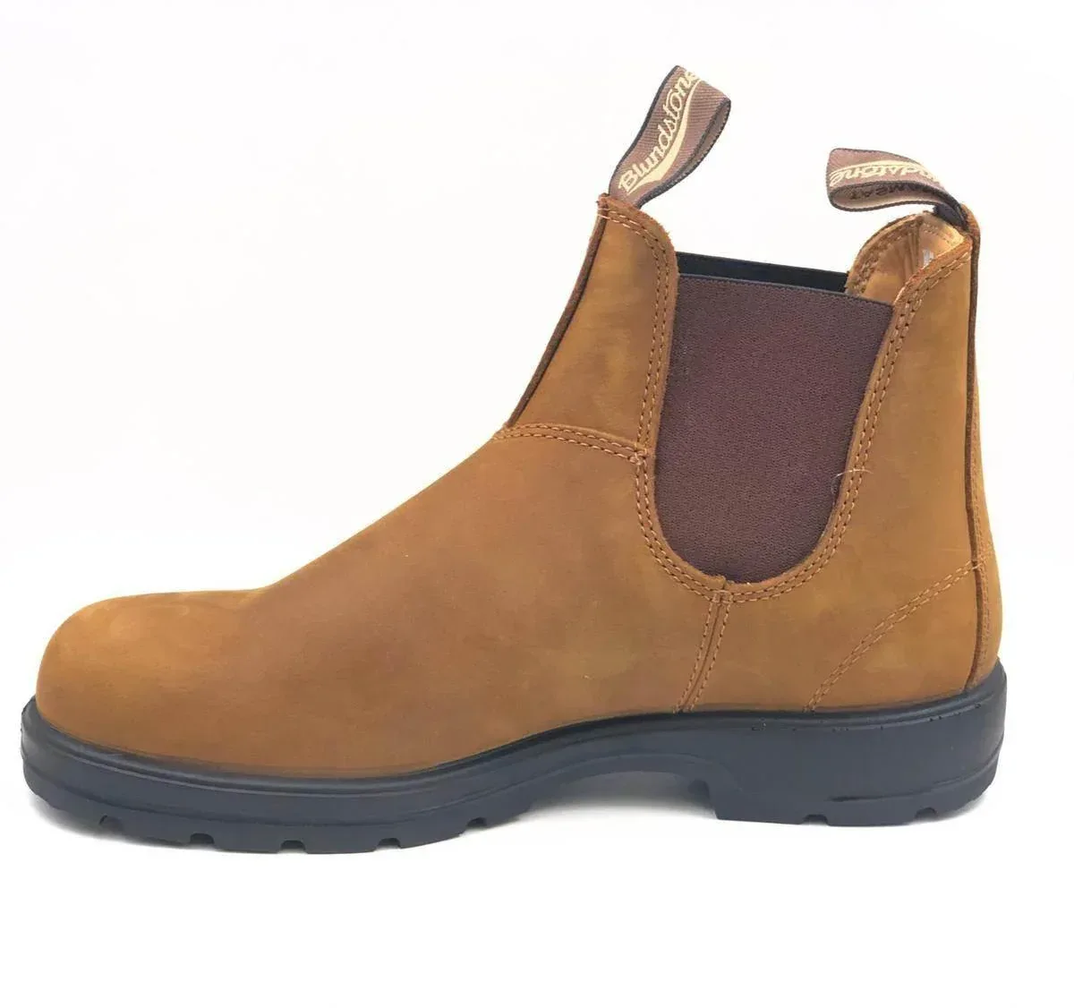 בלנסטון לנשים Blundstone 562 - Image 2