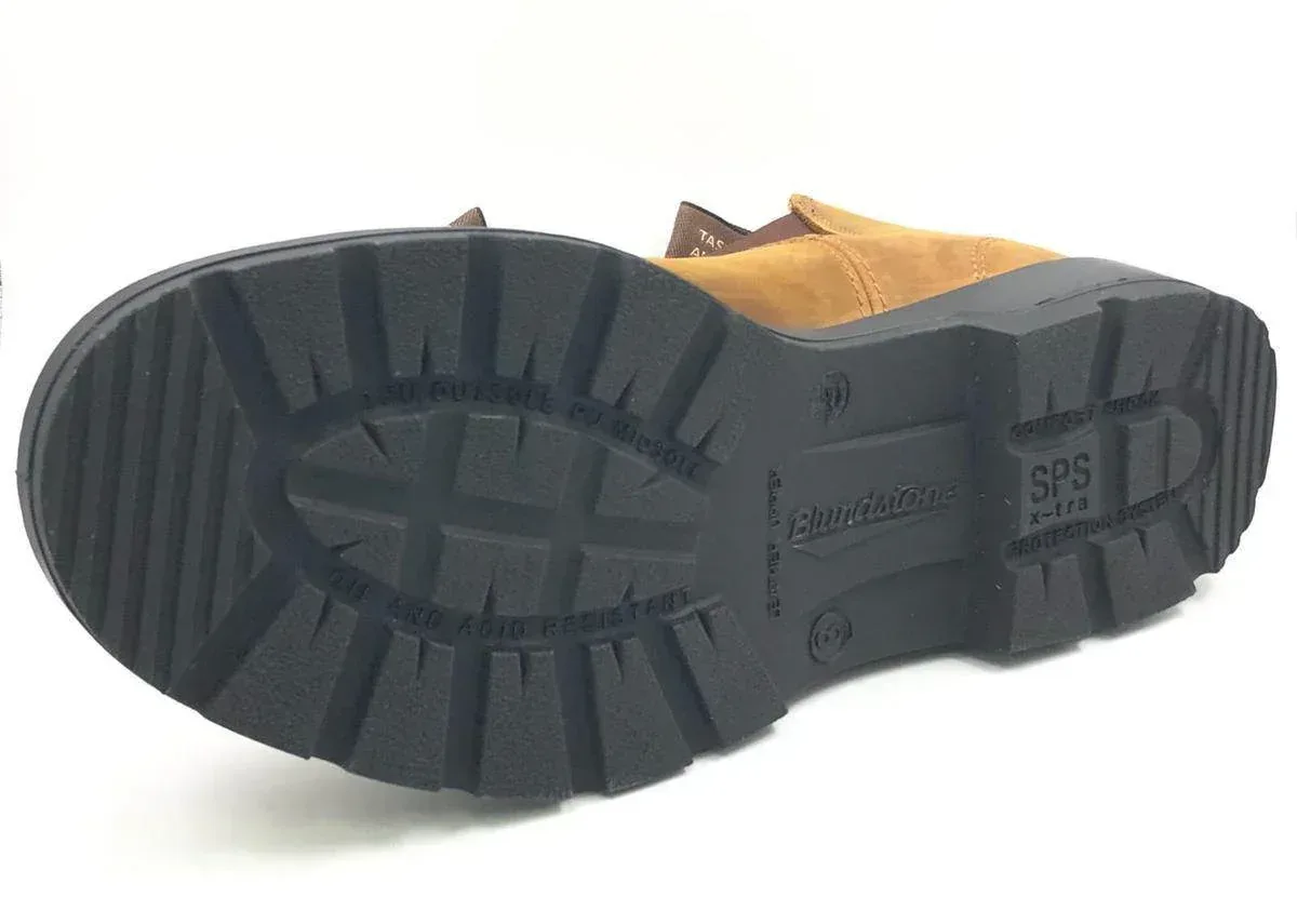 בלנסטון לנשים Blundstone 562 - Image 3