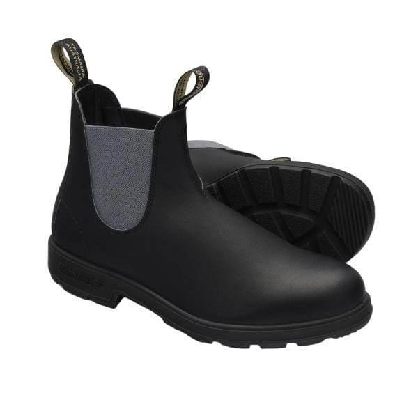 מגפי בלנסטון לנשים Blundstone 577 - Image 3