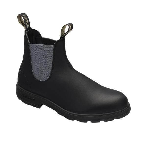 מגפי בלנסטון גברים Blundstone 577 - Image 2