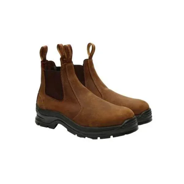 בלנסטון נשים Blundstone 407 - Image 2