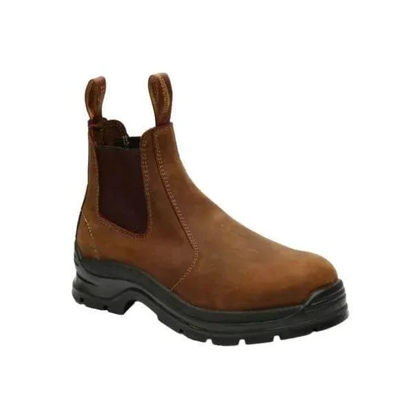 בלנסטון נשים Blundstone 407 - Image 3